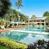chi samui resort