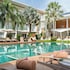chi samui resort