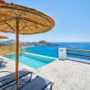 pyrgos exclusive