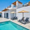 pyrgos exclusive