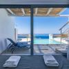 pyrgos exclusive