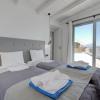 pyrgos exclusive