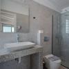 pyrgos exclusive