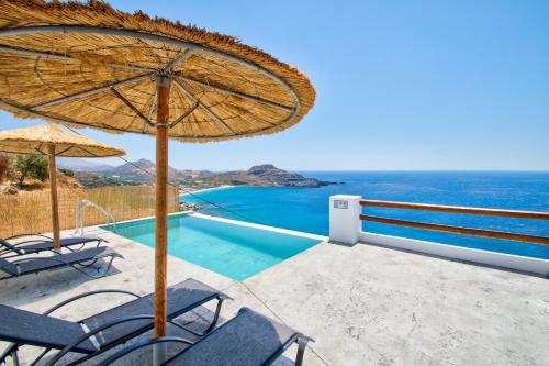 pyrgos exclusive