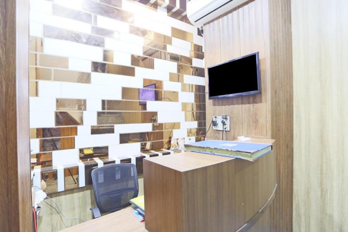 hotel o mominpur guest house