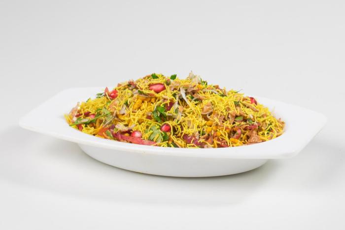 hotel o mominpur guest house