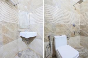 hotel o mominpur guest house