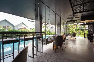 book design hotel sha extra plus