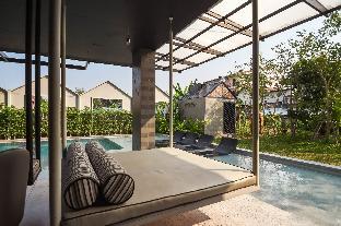 book design hotel sha extra plus