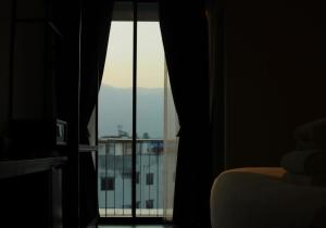 book design hotel sha extra plus