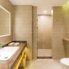atour hotel binhu exhibition center hefei south r