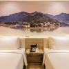 atour hotel binhu exhibition center hefei south r