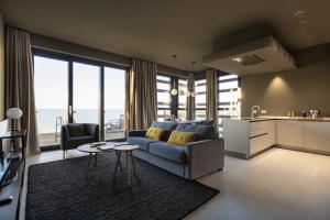 dreams hotel citta studi