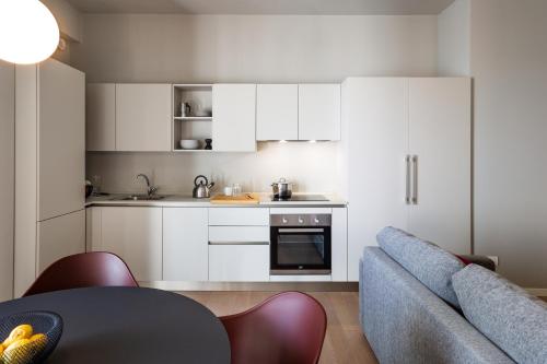 dreams hotel citta studi
