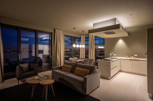 dreams hotel citta studi
