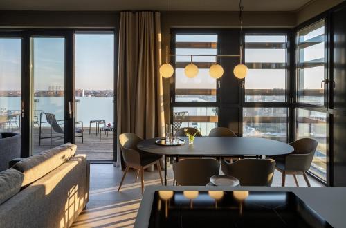 dreams hotel citta studi