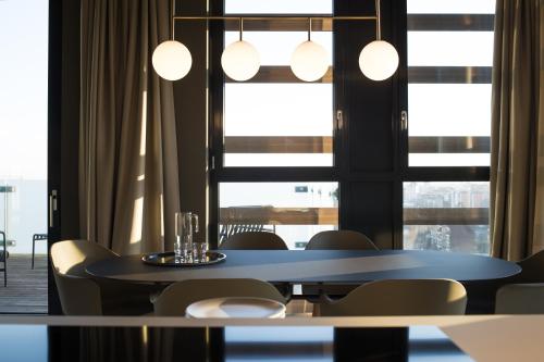 dreams hotel citta studi