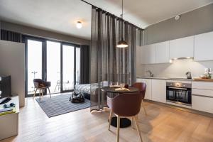dreams hotel citta studi