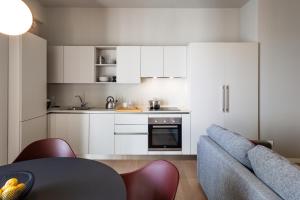 dreams hotel citta studi