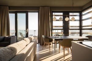 dreams hotel citta studi