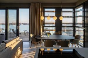 dreams hotel citta studi