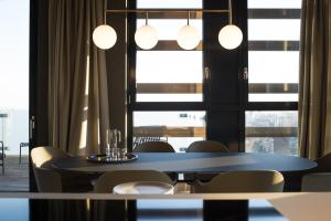 dreams hotel citta studi