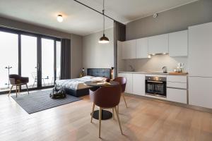 dreams hotel citta studi