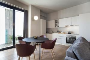 dreams hotel citta studi