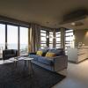 dreams hotel citta studi