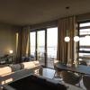 dreams hotel citta studi