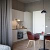 dreams hotel citta studi