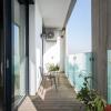 dreams hotel citta studi