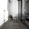 dreams hotel citta studi