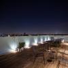 dreams hotel citta studi