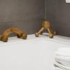 dreams hotel citta studi