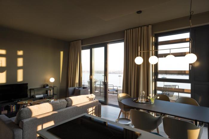 dreams hotel citta studi