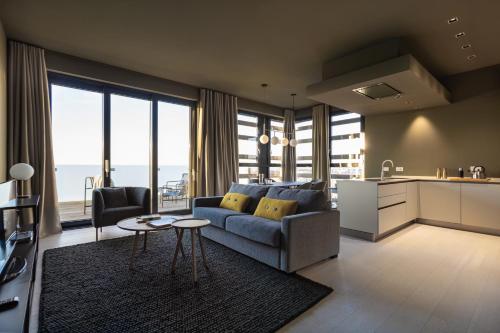 dreams hotel citta studi