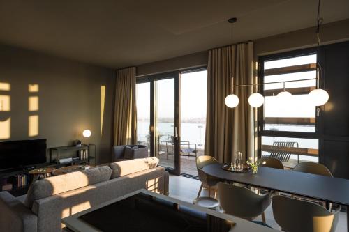 dreams hotel citta studi