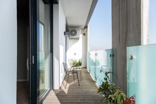 dreams hotel citta studi