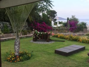 bandb da luca