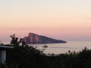bandb da luca
