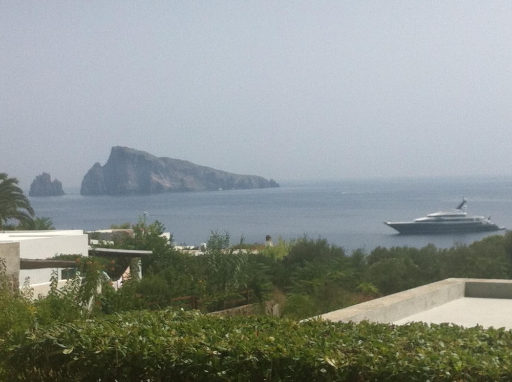 panarea
