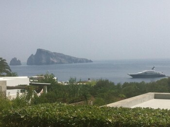 panarea
