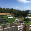 bandb da luca