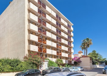 pierre and vacances promenades des bains