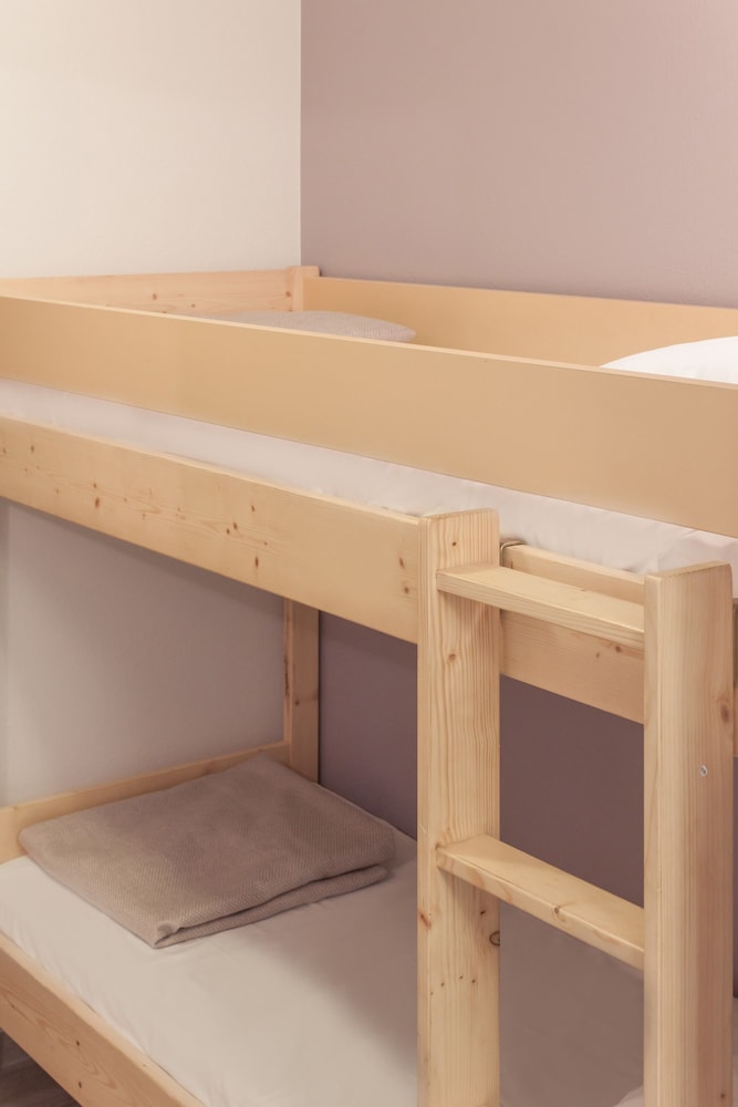 pierre and vacances promenades des bains