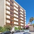 saint raphael
