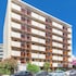saint raphael