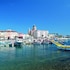 saint raphael