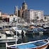 saint raphael